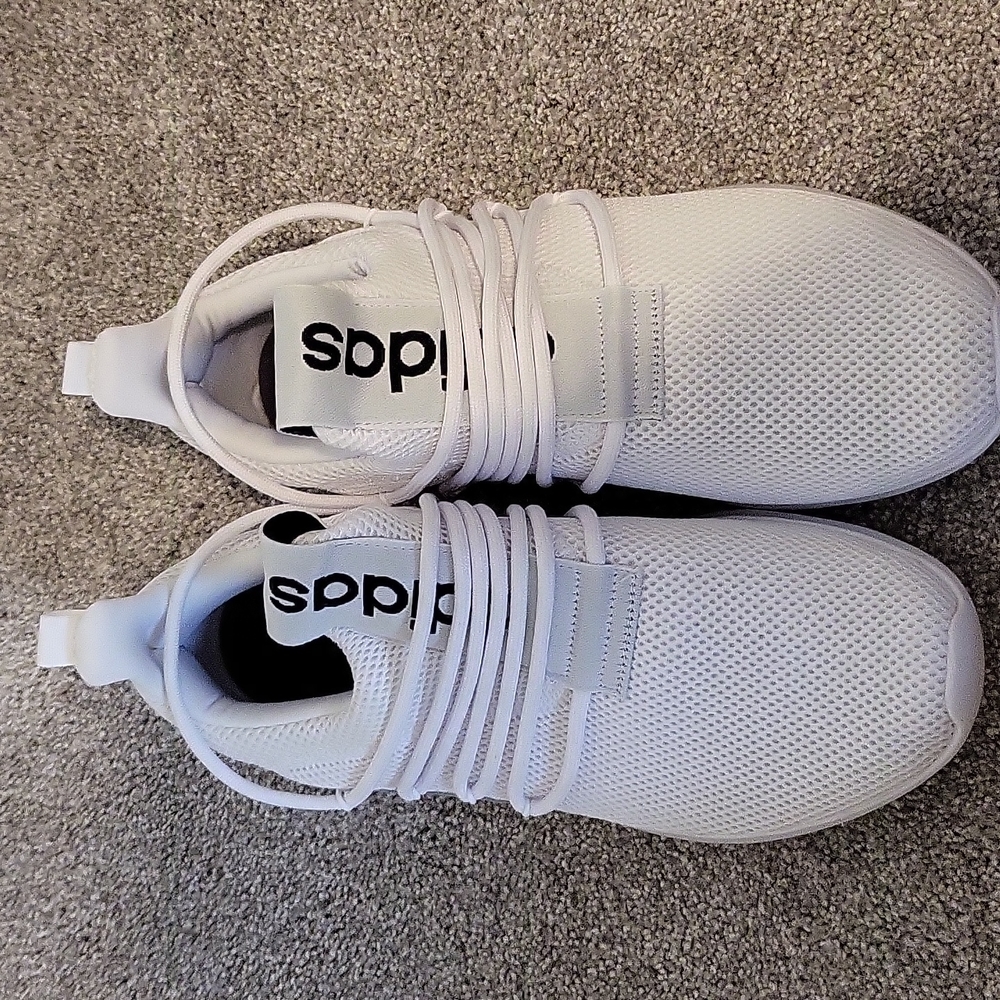Adidas sneakers